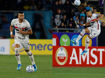 jogador-do-sao-paulo-pede-rescisao-apos-se-dizer-ameacado-por-torcedores