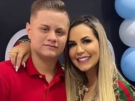 filho-de-deolane-bezerra-esta-entre-os-alvos-da-operacao-que-prendeu-influenciadora
