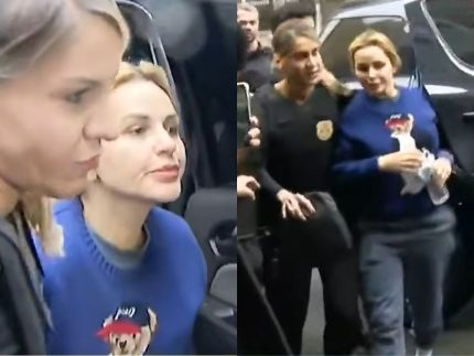 presa,-deolane-bezerra-chega-ao-palacio-da-policia-para-prestar-depoimento