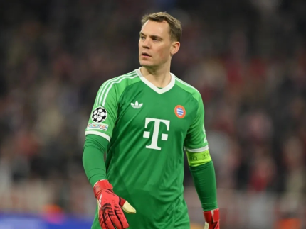 com-neuer-de-“surpresa”-na-lista,-alemanha-anuncia-convocados-para-a-copa-de-2026