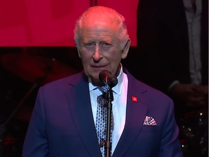 radio-britanica-se-confunde-e-anuncia-morte-de-rei-charles-iii-por-engano