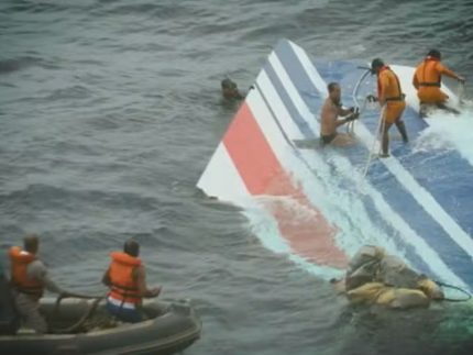 justica-francesa-condena-airbus-e-air-france-por-tragedia-do-voo-que-matou-228-pessoas