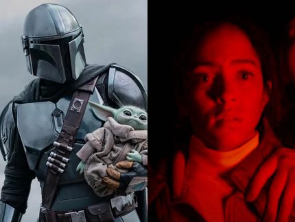lancamentos-da-semana-trazem-novo-“star-wars”,-terror-e-serie-da-netflix