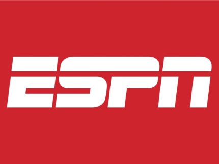 espn-tera-cobertura-inedita-da-final-da-women’s-champions-league