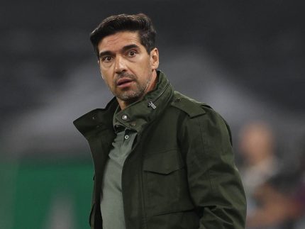 mancha-verde-pede-saida-de-abel-ferreira-apos-derrota-do-palmeiras:-“ja-deu”