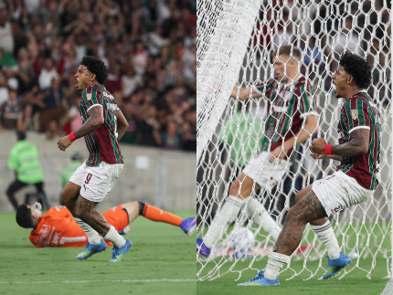 conmebol-“ajuda”-fluminense-e-tira-jogo-de-rival-da-altitude.-entenda!