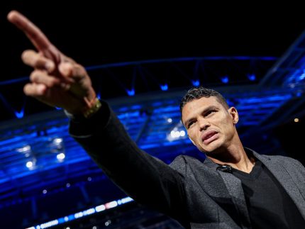 thiago-silva-deixa-o-porto-e-recebe-convite-para-encerrar-carreira-no-milan