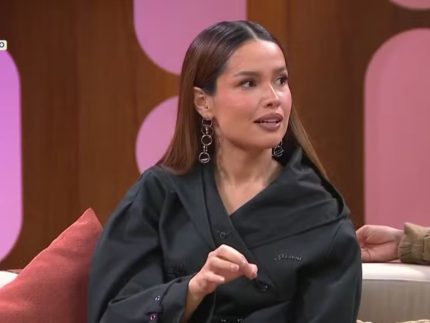 juliette-volta-atras-sobre-historia-de-“transar-todo-dia”-e-admite:-“fui-generosa”