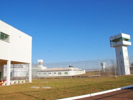 veja-como-e-a-penitenciaria-onde-deolane-bezerra-ficara-presa-em-sp