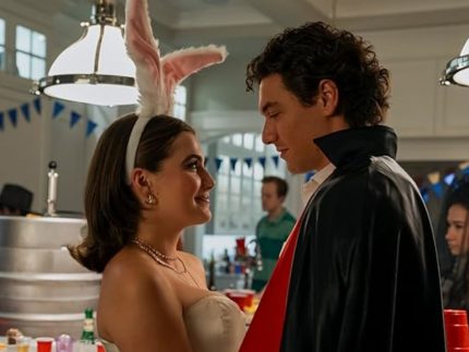 o-que-ja-se-sabe-sobre-a-segunda-temporada-de-“off-campus:-amores-improvaveis”
