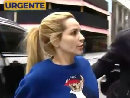 defesa-de-deolane-bezerra-se-pronuncia-pela-1a-vez-apos-prisao;-confira-nota