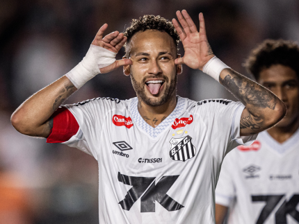 neymar-vira-preocupacao-na-selecao-apos-divergencia-medica-entre-santos-e-cbf.-entenda!