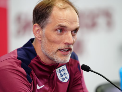 vazamento-de-lista-coloca-inglaterra-sob-pressao-antes-da-copa-do-mundo