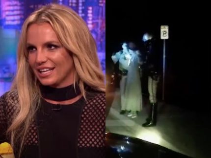 antes-de-prisao,-britney-spears-ofereceu-lasanha-a-policiais-para-ser-liberada