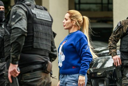 prisao-de-deolane-pode-resultar-em-pena-de-ate-40-anos,-diz-criminalista