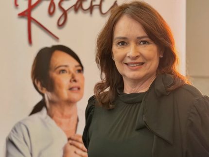 myrian-rios-retorna-ao-cinema-com-filme-sobre-espiritualidade:-“a-fe-sempre-me-amparou”