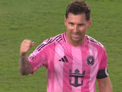 messi-atinge-marca-de-us$-1-bilhao-e-vira-o-2o-bilionario-do-futebol