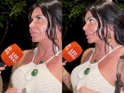 “capuzplastia”:-gretchen-detalha-cirurgia-intima-e-rebate-criticas