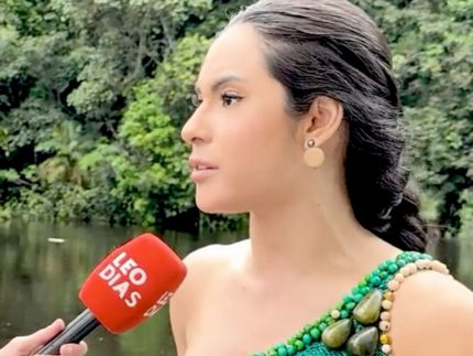 isabelle-nogueira-reforca-missao-solidaria-da-segunda-edicao-do-festival-da-cunha