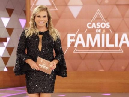 christina-rocha-fala-em-“novos-caminhos”-apos-confirmar-saida-do-sbt