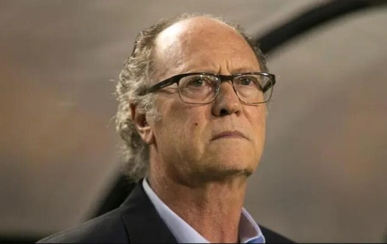 sem-dupla-falcao-galvao-na-copa.-ex-jogador-fecha-com-emissora-italiana