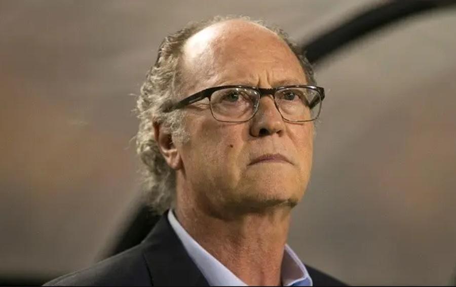 sem-dupla-falcao-galvao-na-copa.-ex-jogador-fecha-com-emissora-italiana