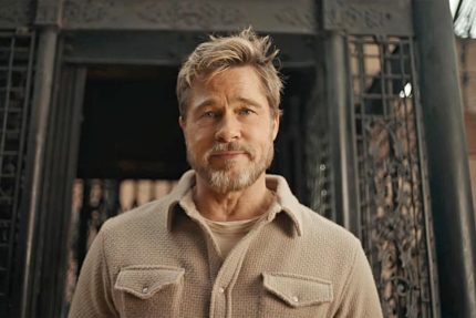 prosopagnosia:-especialista-explica-o-que-e-a-“cegueira-facial”-que-afeta-brad-pitt