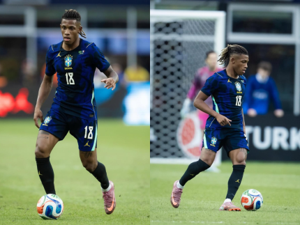 palmeiras-sai-na-frente-pela-contratacao-de-danilo-para-o-pos-copa-do-mundo
