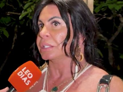 aos-67-anos,-gretchen-revela-o-segredo-da-beleza-e-comenta-cirurgias-plasticas:-“mais-de-50”