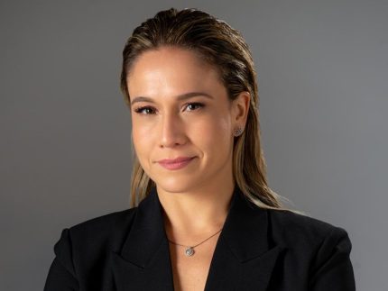 fernanda-gentil-estreia-“ja-e-copa”,-novo-programa-na-cazetv