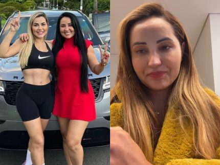 daniele-bezerra,-irma-de-deolane,-diz-que-pode-ser-a-proxima-a-ser-presa