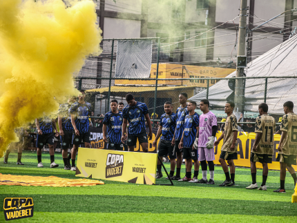copa-vaidebet-mare-chega-a-segunda-rodada-neste-domingo-(24/5);-confira-os-jogos