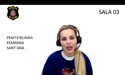deolane-bezerra-relata-problemas-psicologicos-durante-audiencia-de-custodia