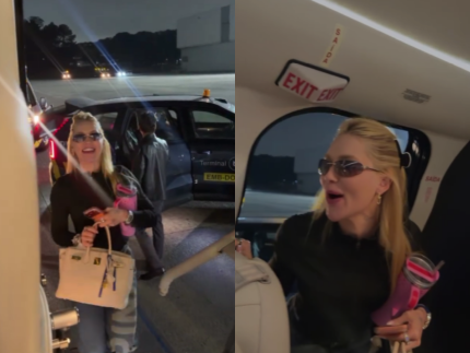 ela-voltou!-virginia-fonseca-desembarca-no-brasil-apos-viagem-a-dubai