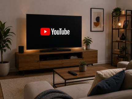 tvs-nao-podem-ver-o-youtube-como-inimigo,-mas-como-um-forte-aliado