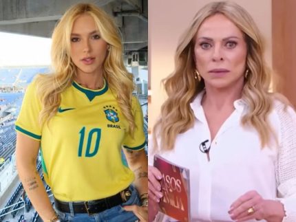 semana-na-tv:-virginia-fonseca-segue-na-globo-e-christina-rocha-deixa-o-sbt