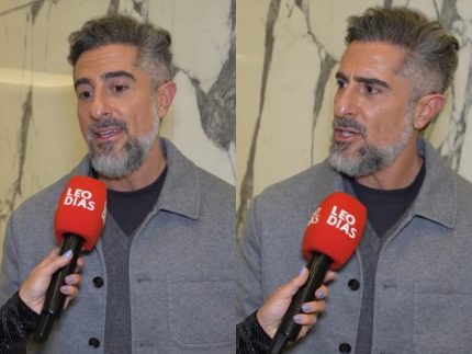 mion-relembra-gesto-marcante-de-ticiane-e-emociona-em-festa-da-amiga:-“no-meu-coracao”