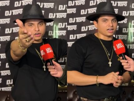 filho-do-piseiro-fala-sobre-a-fama-apos-sequencia-de-hits:-“furamos-a-bolha”