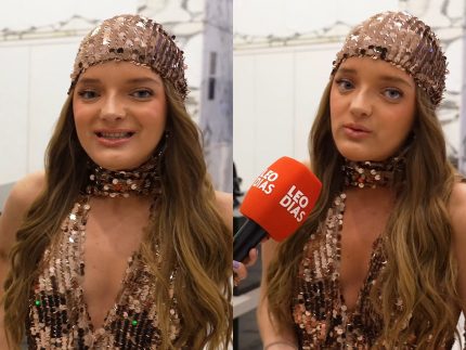 rafaella-justus-fala-sobre-procedimento-mais-recente-e-sobre-ser-alvo-de-criticas-desde-pequena