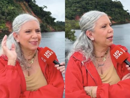 astrid-revela-preparacao-para-filho-deixar-casa-e-emociona-em-manaus:-“ninho-vazio”