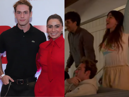 giovanna-antonelli-celebra-estreia-do-filho,-pietro,-em-“quem-ama-cuida”