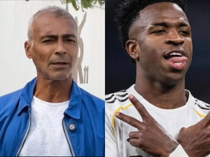 romario-diz-que-vini-jr.-nao-e-um-grande-nome-para-a-selecao-brasileira:-“infelizmente-nao”