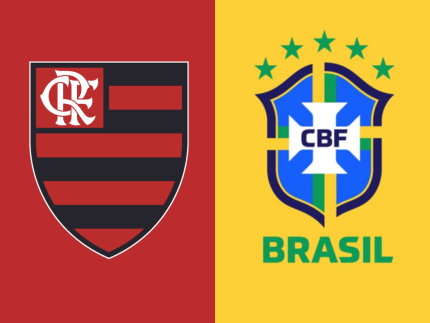 guerra-de-bastidores!-flamengo-e-cbf-expoem-divergencia-sobre-adiamento-de-partida