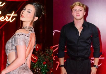 influenciadora-duda-rubert-bate-o-martelo-e-revela-status-da-relacao-com-benicio-huck