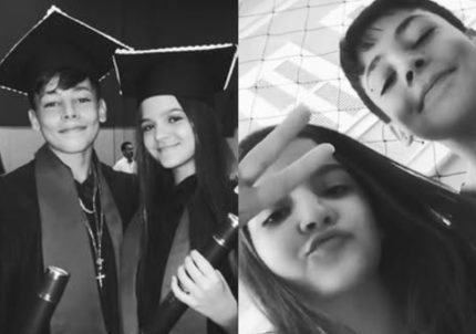 abalada,-mel-maia-se-despede-do-fisiculturista-gabriel-ganley:-“perdi-um-amigo”