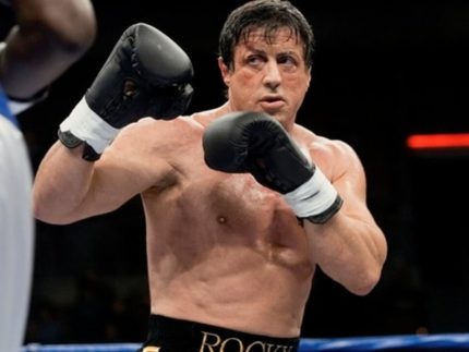 netflix-aposta-em-franquias-classicas:-“rocky”-e-“o-hobbit”-chegam-ao-catalogo-em-junho