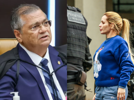 flavio-dino-rejeita-pedido-de-liberdade-a-deolane-bezerra