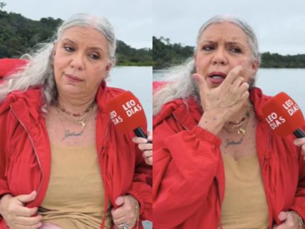 astrid-critica-virginia-e-deolane-ao-falar-sobre-influencia-digital:-“muito-vazio”