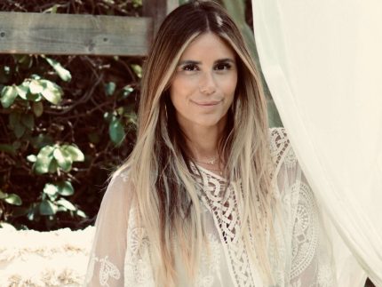 gabriela-kulaif-celebra-estreia-de-filme-inspirado-em-sua-propria-historia