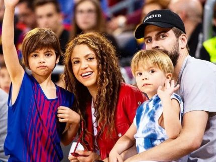 shakira-reflete-sobre-relacao-com-pique:-“sempre-vou-carregar-essa-gratidao”